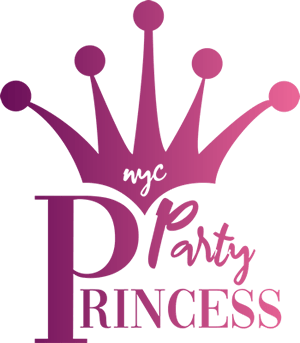 Princess Party NYC – Spa for Princess